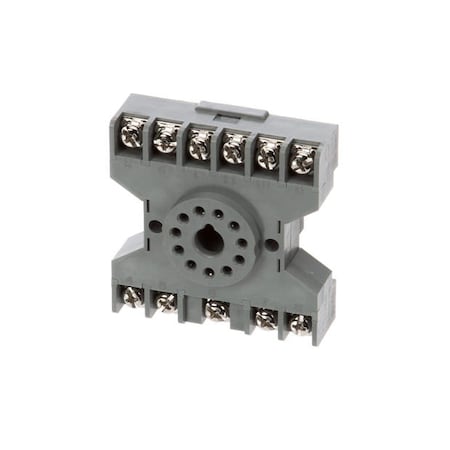 Bki Alf Terminal Block TB0011